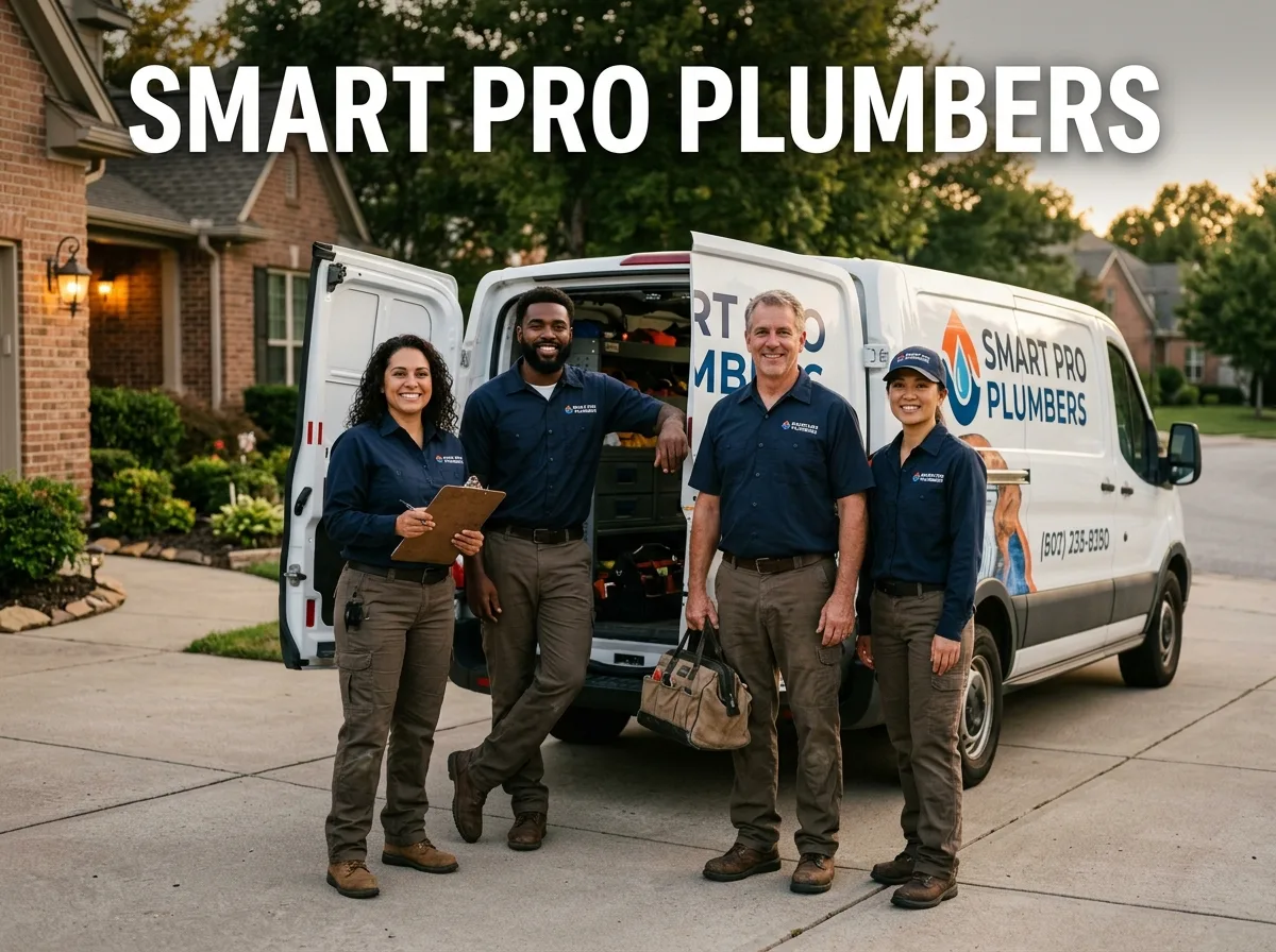 Water Heater Repair company in Jacksonport, AR